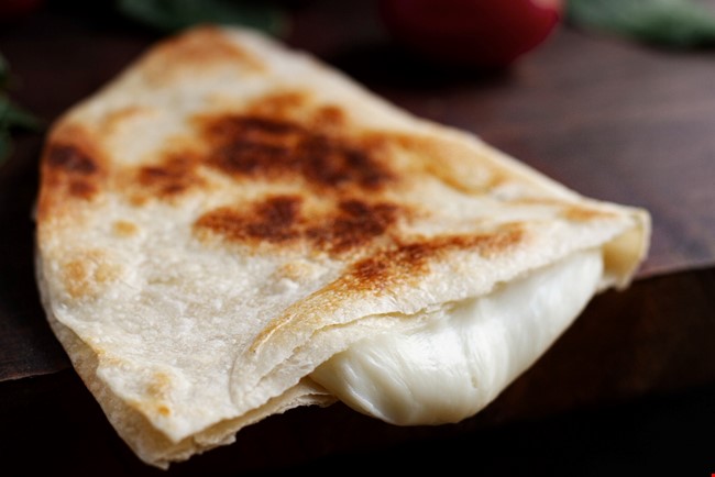 Kaşarlı